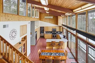 1090 North Rd, Carlisle, MA 01741 - Photo 10