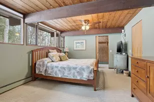 1090 North Rd, Carlisle, MA 01741 - Photo 24