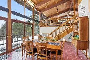 1090 North Rd, Carlisle, MA 01741 - Photo 8