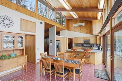 1090 North Road, Carlisle, MA 01741 - Photo 6