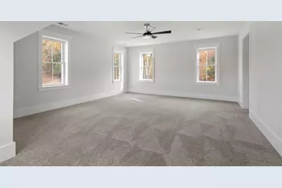 11 Waites Crossing Way, Norfolk, MA 02056 - Photo 28