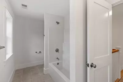 11 Waites Crossing Way, Norfolk, MA 02056 - Photo 32