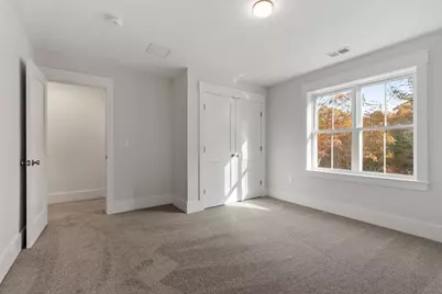 11 Waites Crossing Way, Norfolk, MA 02056 - Photo 24