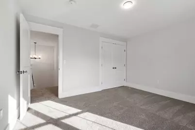 11 Waites Crossing Way, Norfolk, MA 02056 - Photo 22