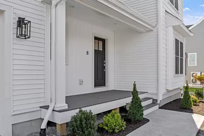 11 Waites Crossing Way, Norfolk, MA 02056 - Photo 4