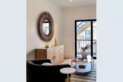 246 Bremen St #3, Boston, MA 02128 - Photo 16