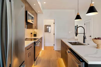 246 Bremen St #3, Boston, MA 02128 - Photo 4