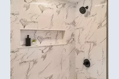 246 Bremen St #3, Boston, MA 02128 - Photo 32