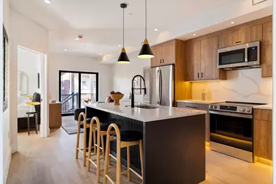 246 Bremen St #3, Boston, MA 02128 - Photo 1