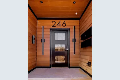 246 Bremen St #3, Boston, MA 02128 - Photo 36