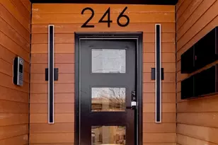 246 Bremen St, Boston, MA 02128 - Photo 36