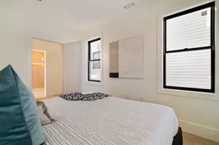 246 Bremen St, Boston, MA 02128 - Photo 28