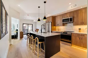 246 Bremen St, Boston, MA 02128 - Photo 6