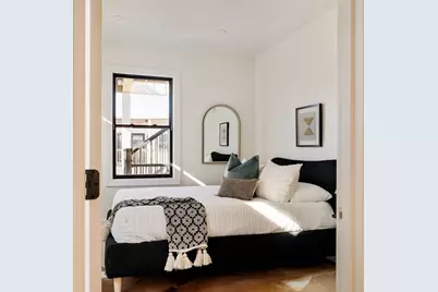 246 Bremen St #3, Boston, MA 02128 - Photo 20