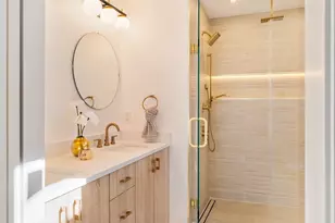 246 Bremen St, Boston, MA 02128 - Photo 24