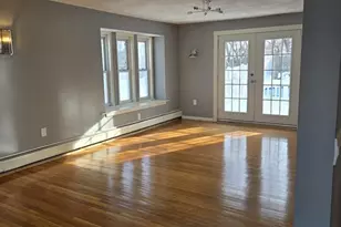 194 Reservoir Ave, Revere, MA 02151 - Photo 6