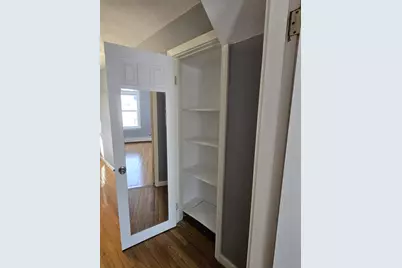 194 Reservoir Avenue, Revere, MA 02151 - Photo 30