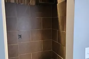 194 Reservoir Ave, Revere, MA 02151 - Photo 4