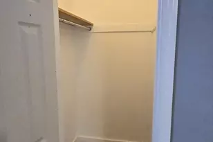 194 Reservoir Ave, Revere, MA 02151 - Photo 16