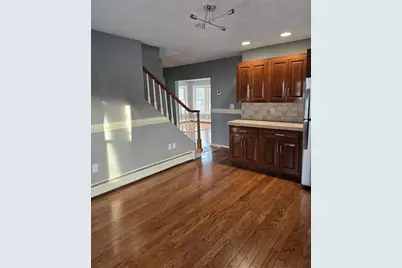 194 Reservoir Avenue, Revere, MA 02151 - Photo 8