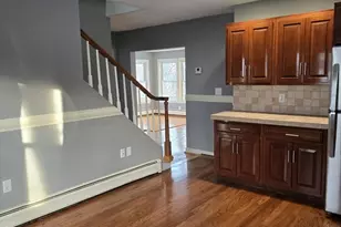 194 Reservoir Ave, Revere, MA 02151 - Photo 8