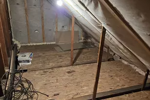 194 Reservoir Ave, Revere, MA 02151 - Photo 24