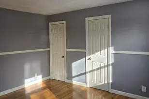 194 Reservoir Ave, Revere, MA 02151 - Photo 22