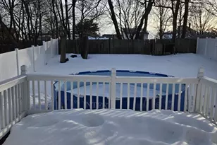 194 Reservoir Ave, Revere, MA 02151 - Photo 36