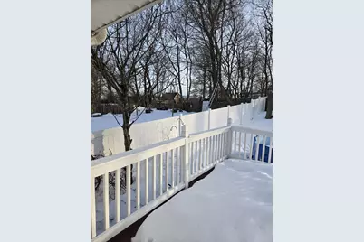 194 Reservoir Avenue, Revere, MA 02151 - Photo 38