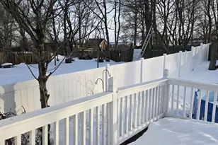 194 Reservoir Ave, Revere, MA 02151 - Photo 38