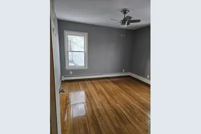 194 Reservoir Avenue, Revere, MA 02151 - Photo 14