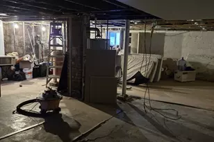 194 Reservoir Ave, Revere, MA 02151 - Photo 42