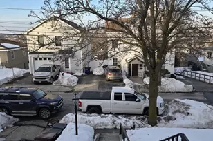 194 Reservoir Ave, Revere, MA 02151 - Photo 2