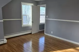 194 Reservoir Ave, Revere, MA 02151 - Photo 20