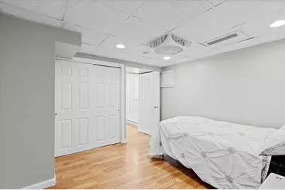 51 Knowlton Circle #51, Upton, MA 01568 - Photo 24