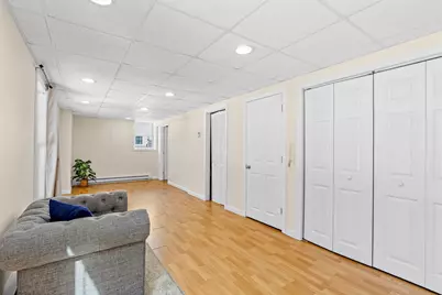 51 Knowlton Circle #51, Upton, MA 01568 - Photo 20