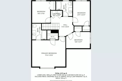 51 Knowlton Circle #51, Upton, MA 01568 - Photo 34