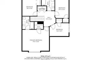 51 Knowlton Cir, Upton, MA 01568 - Photo 34