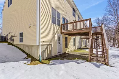 51 Knowlton Circle #51, Upton, MA 01568 - Photo 28