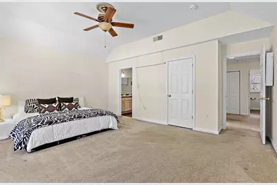 51 Knowlton Circle #51, Upton, MA 01568 - Photo 12