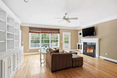 27 Henrys Lane, Norwell, MA 02061 - Photo 8