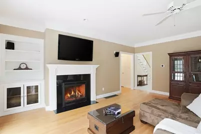 27 Henrys Lane, Norwell, MA 02061 - Photo 10