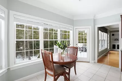 27 Henrys Lane, Norwell, MA 02061 - Photo 14