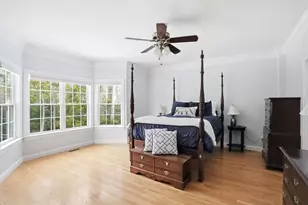 27 Henrys Ln, Norwell, MA 02061 - Photo 20