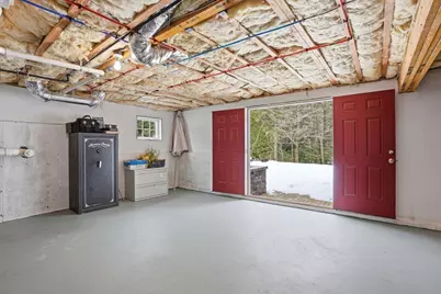 27 Henrys Lane, Norwell, MA 02061 - Photo 38