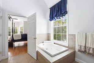 27 Henrys Ln, Norwell, MA 02061 - Photo 22