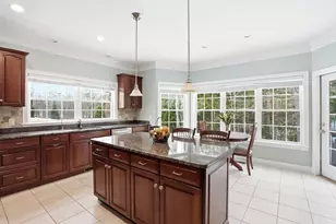 27 Henrys Ln, Norwell, MA 02061 - Photo 12