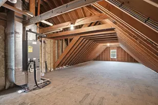 27 Henrys Ln, Norwell, MA 02061 - Photo 34