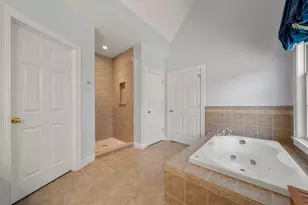 27 Henrys Ln, Norwell, MA 02061 - Photo 24