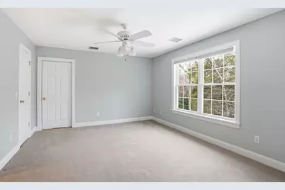 27 Henrys Lane, Norwell, MA 02061 - Photo 28